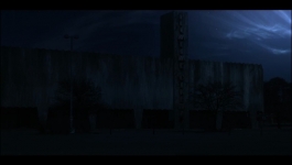 Twisted Metal - Season 01 Episode 04